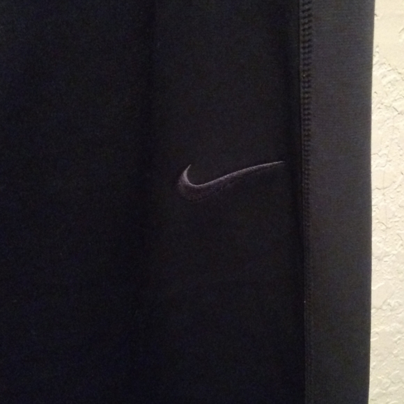 Men's Nike Highline Therma-Fit set - Picture 4 of 10